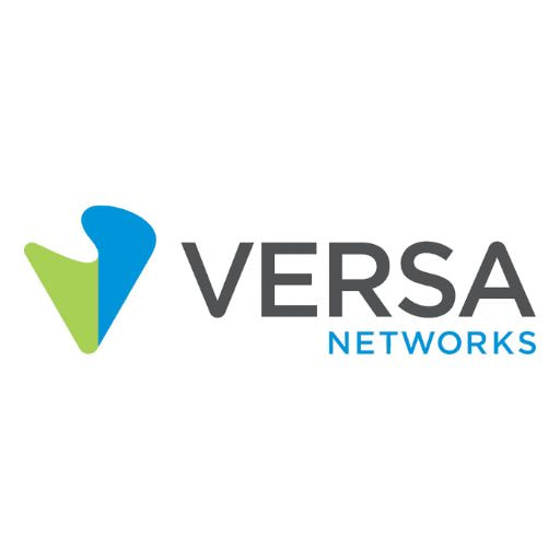 JMTI SERVICES NETWORK SECURITY VERSA NETWORKS