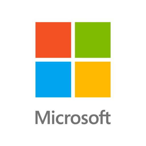 JMTI SERVICES NETWORK SECURITY MICROSOFT