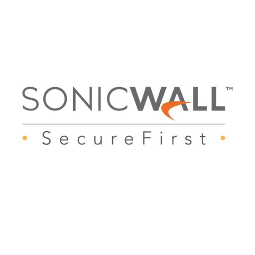 JMTI SERVICES NETWORK SECURITY SONICWALL SECURE FIRST