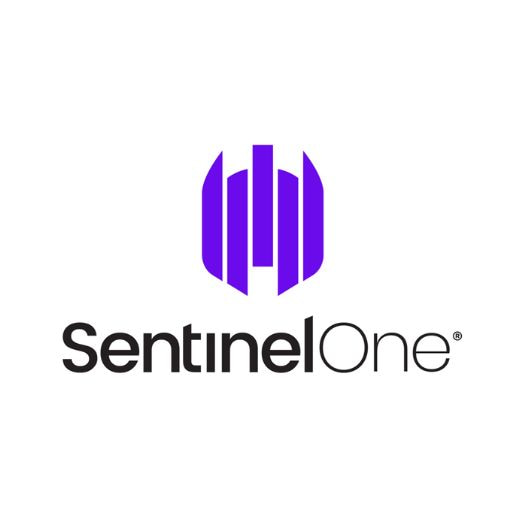 JMTI SERVICES NETWORK SECURITY SENTINEL ONE