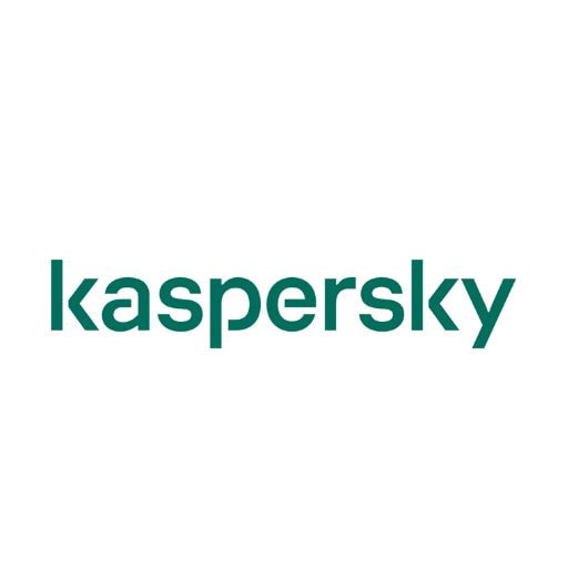 JMTI SERVICES NETWORK SECURITY KASPERSKY