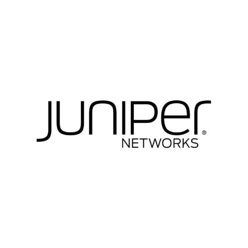 JMTI SERVICES NETWORK SECURITY JUNIPER NETWORKS