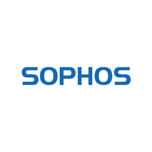 JMTI SERVICES NETWORK SECURITY SOPHOS