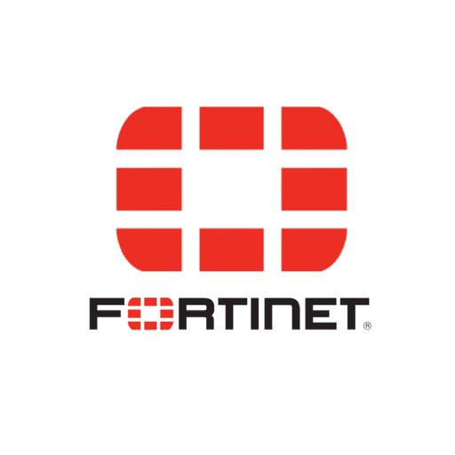 JMTI SERVICES TECNOLOGIA NETWORK SECURITY FORTINET