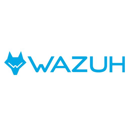 JMTI SERVICES NETWORK SECURITY WAZUH