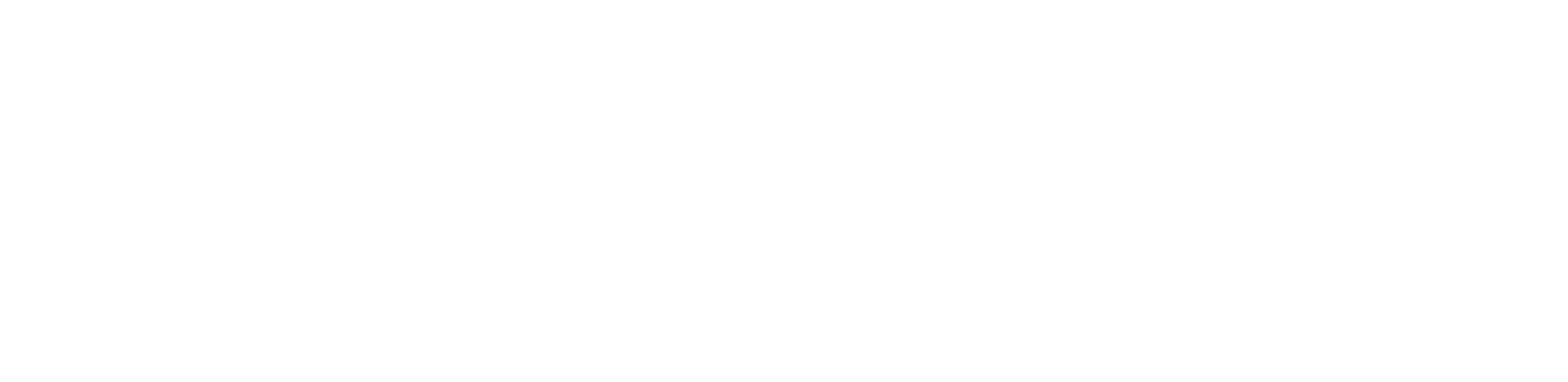 JMTI SERVICES TECNOLOGIA NETWORK SECURITY