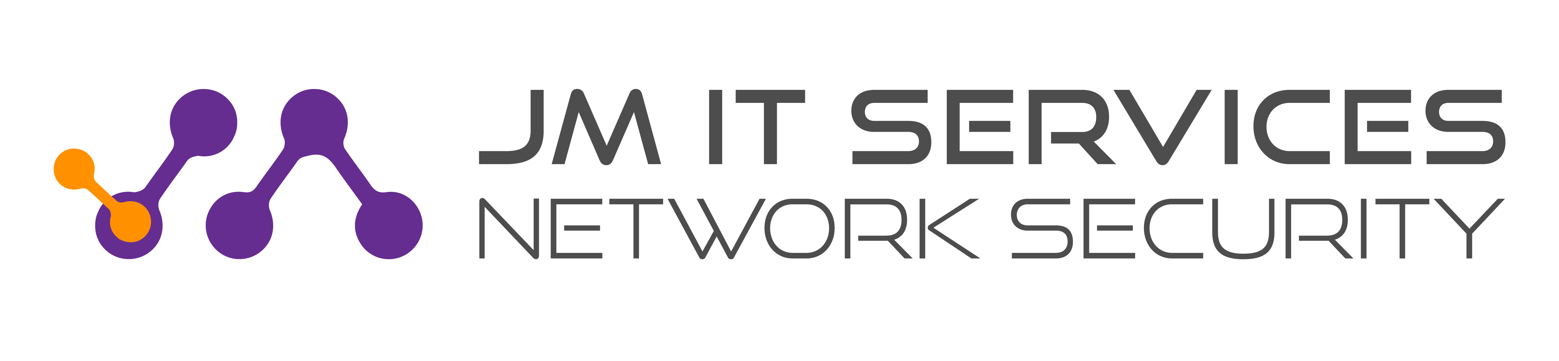 JMTI SERVICES TECNOLOGIA NETWORK SECURITY